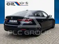 2026 BMW 440