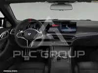 2026 BMW 440