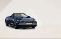 2026 BMW 440