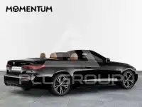 2026 BMW 440
