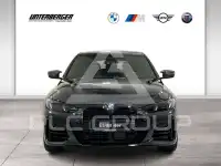2026 BMW 440