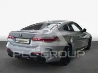 2026 BMW 440