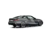 2026 BMW 140M