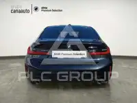 2026 BMW 140M