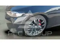 2026 BMW 140M