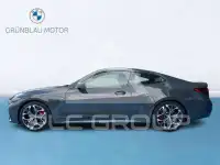 2026 BMW 140M