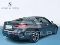 2026 BMW 140M