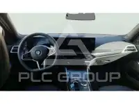 2026 BMW 140M