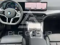 2026 BMW 140M
