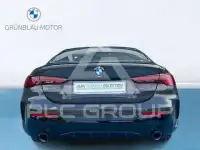 2026 BMW 140M
