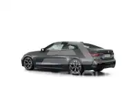 2026 BMW 140M