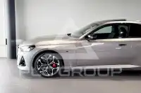 2026 BMW 240M
