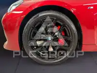 2026 BMW 240M