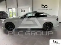 2026 BMW 240M