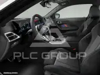 2026 BMW 240M