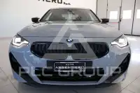 2026 BMW 240M