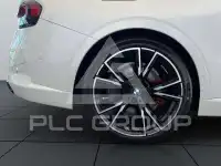 2026 BMW 240M