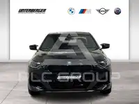 2026 BMW 240M