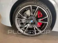 2026 BMW 240M