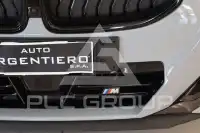 2026 BMW 240M