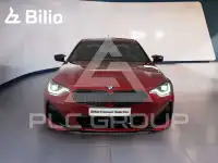 2026 BMW 240M