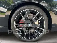 2026 BMW 240M
