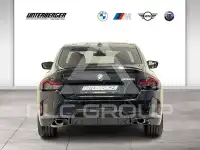2026 BMW 240M