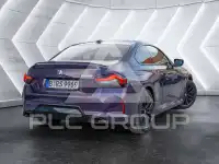 2026 BMW 240M