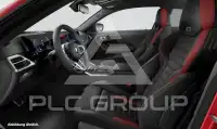 2026 BMW 240M