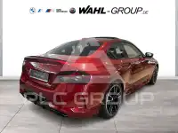 2026 BMW 240M
