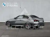 2026 BMW 240M