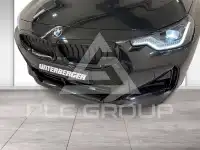 2026 BMW 240M