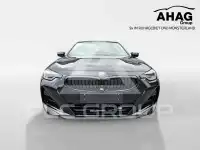 2026 BMW 240M