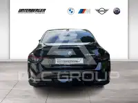 2026 BMW 240M