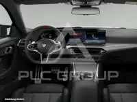 2026 BMW 240M