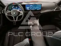 2026 BMW 240M