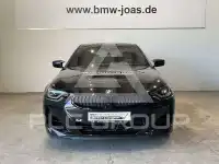 2026 BMW 240M