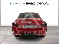 2026 BMW 240M
