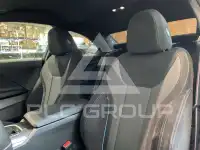 2026 BMW 240M