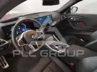 2026 BMW 240M