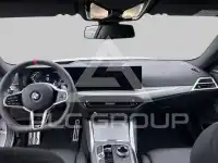 2026 BMW 240M