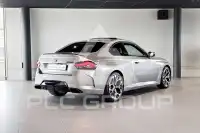 2026 BMW 240M