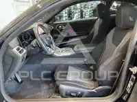 2026 BMW 240M