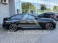 2026 BMW 240M