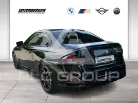 2026 BMW 240M