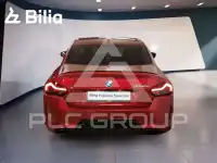 2026 BMW 240M