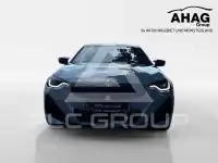 2026 BMW 240M