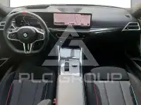 2026 BMW 240M