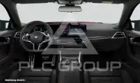 2026 BMW 240M