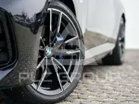 2026 BMW 240M